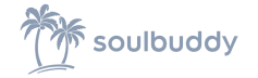 Logo Soulbuddy GmbH