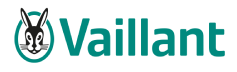 Logo Vaillant Deutschland GmbH & Co. KG