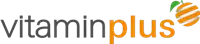 Logo Vitaminplus c/o Welldro AG