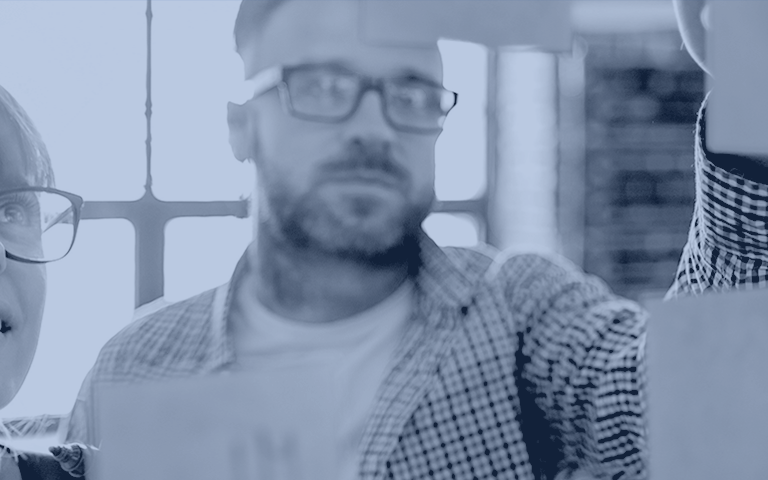 SEO Relaunch: für ein besseres Ranking