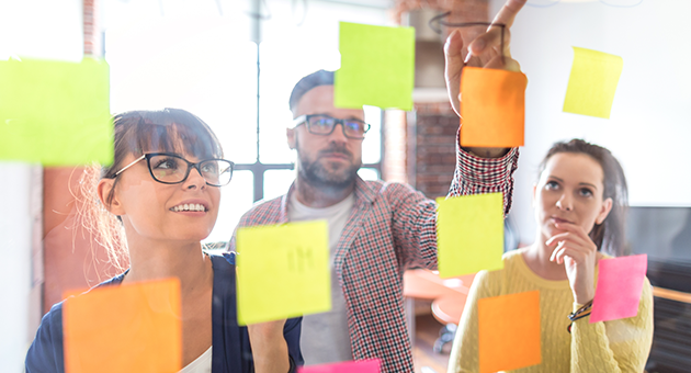 Löwenstark Online Marketing GmbH