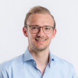 Robert Jagemann