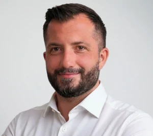 Sebastian Schierig