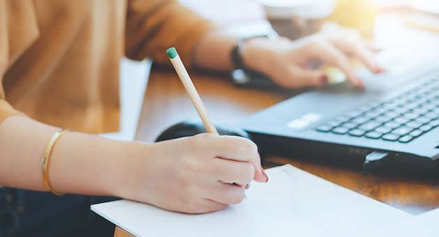 Löwenstark Online Marketing GmbH