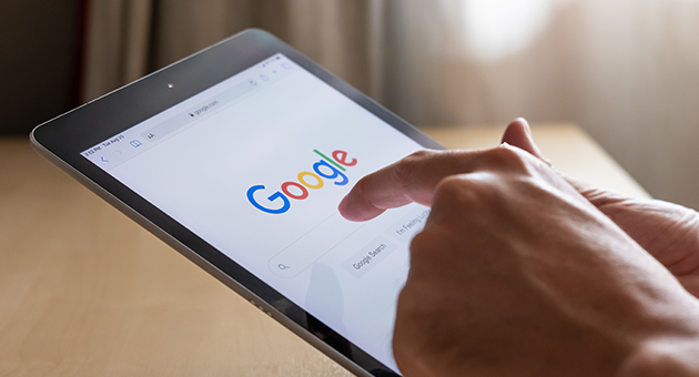 Löwenstark Online Marketing GmbH