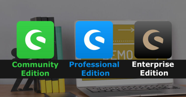 Löwenstark Online Marketing GmbH