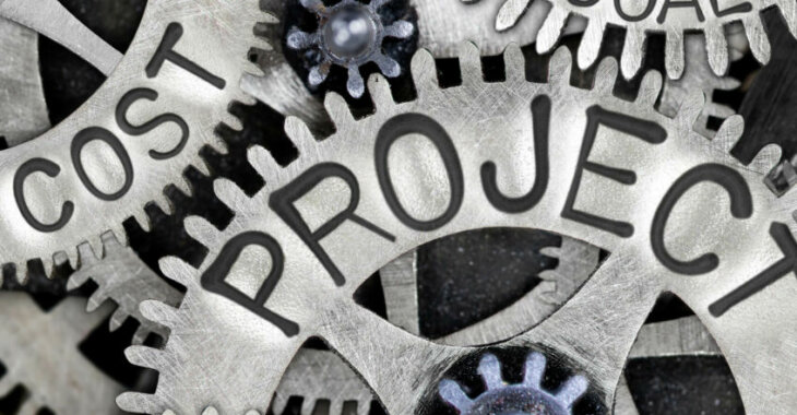 Löwenstark Online Marketing GmbH