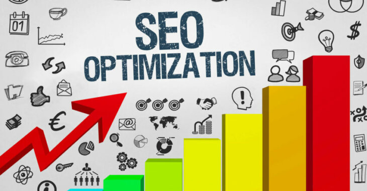 Löwenstark Online Marketing GmbH