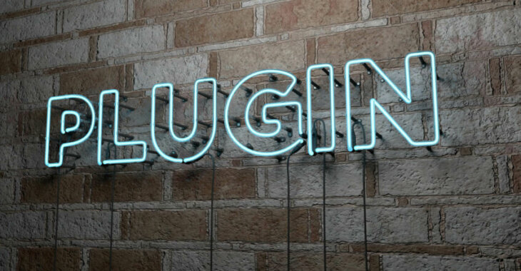 Löwenstark Online Marketing GmbH