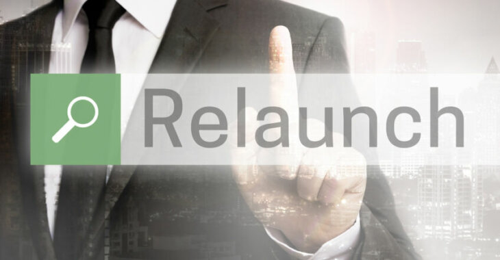 Löwenstark Online Marketing GmbH