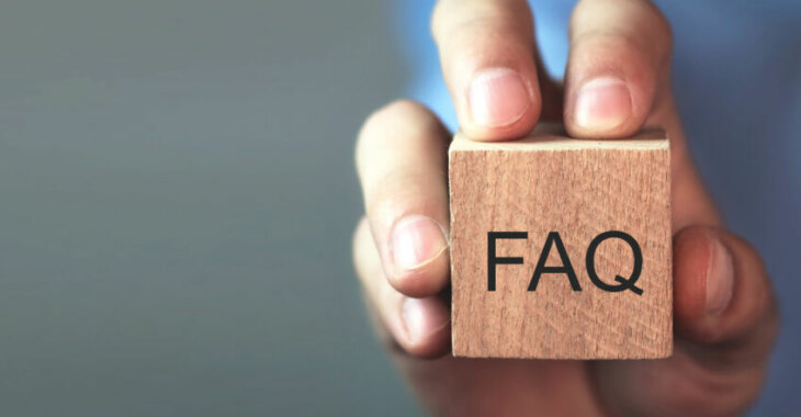 Löwenstark Online Marketing GmbH