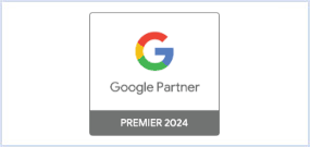 Google Partner