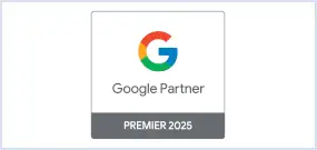 Google Partner