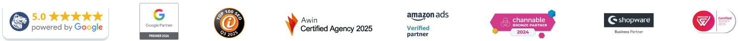 Logos