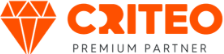 Zertifikat