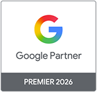 PremierPartner-2026