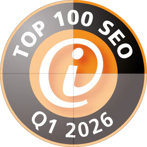 TOP 100 SEO