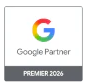 Google Partner 2026