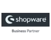 shopware Business Partner