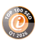TOP 100 SEO