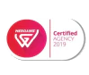W Certfied Partner