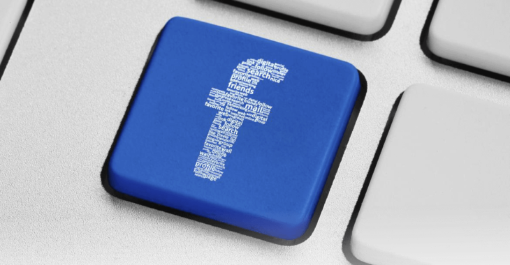 Löwenstark Online Marketing GmbH