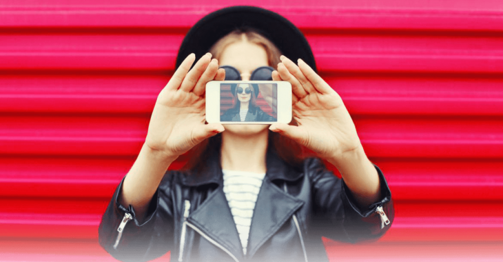 Löwenstark Online Marketing GmbH