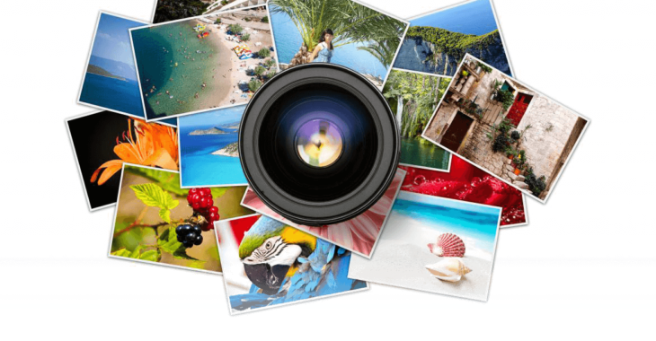 Löwenstark Online Marketing GmbH