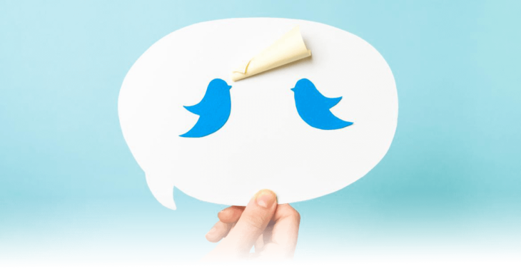 Löwenstark Online Marketing GmbH