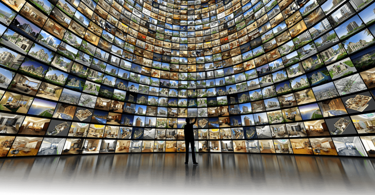 Löwenstark Online Marketing GmbH