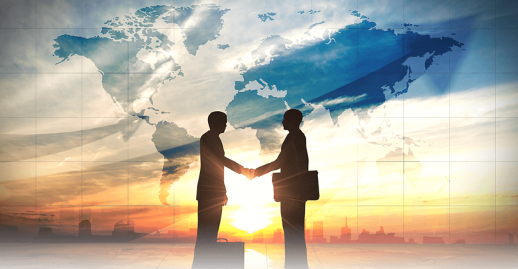 Löwenstark Online Marketing GmbH