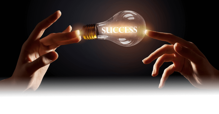 Löwenstark Online Marketing GmbH