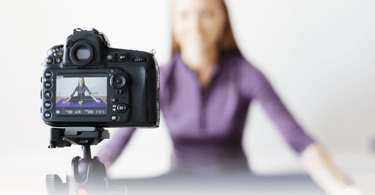 Löwenstark Online Marketing GmbH