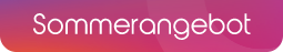 Sommerangebot