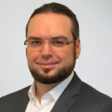 Steffen Pfeiffer