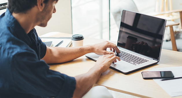 Löwenstark Online Marketing GmbH