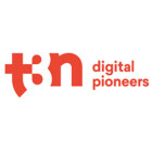 Logo t3n – Cookieless Tracking