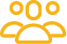 Team Icon