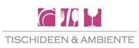 Tischideen & Ambiente