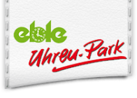 Logo Eble Uhren-Park