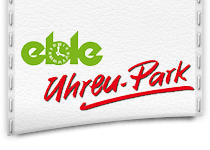 Eble Uhren-Park