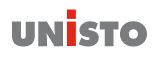 Logo Unisto