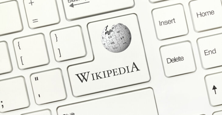 wiki-backlink-730x380.jpg