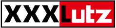 Logo XXXLutz