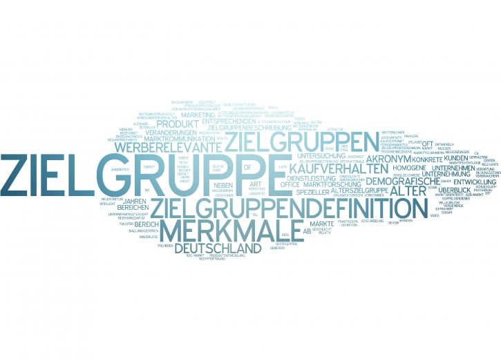 zielgruppen_marketing